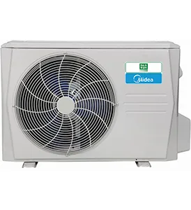 Ductless AC repair in Rancho Cucamonga, CA, and Surrounding Areas